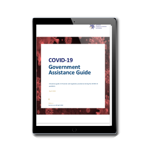 ACCI COVID-19 Employer Guide.png
